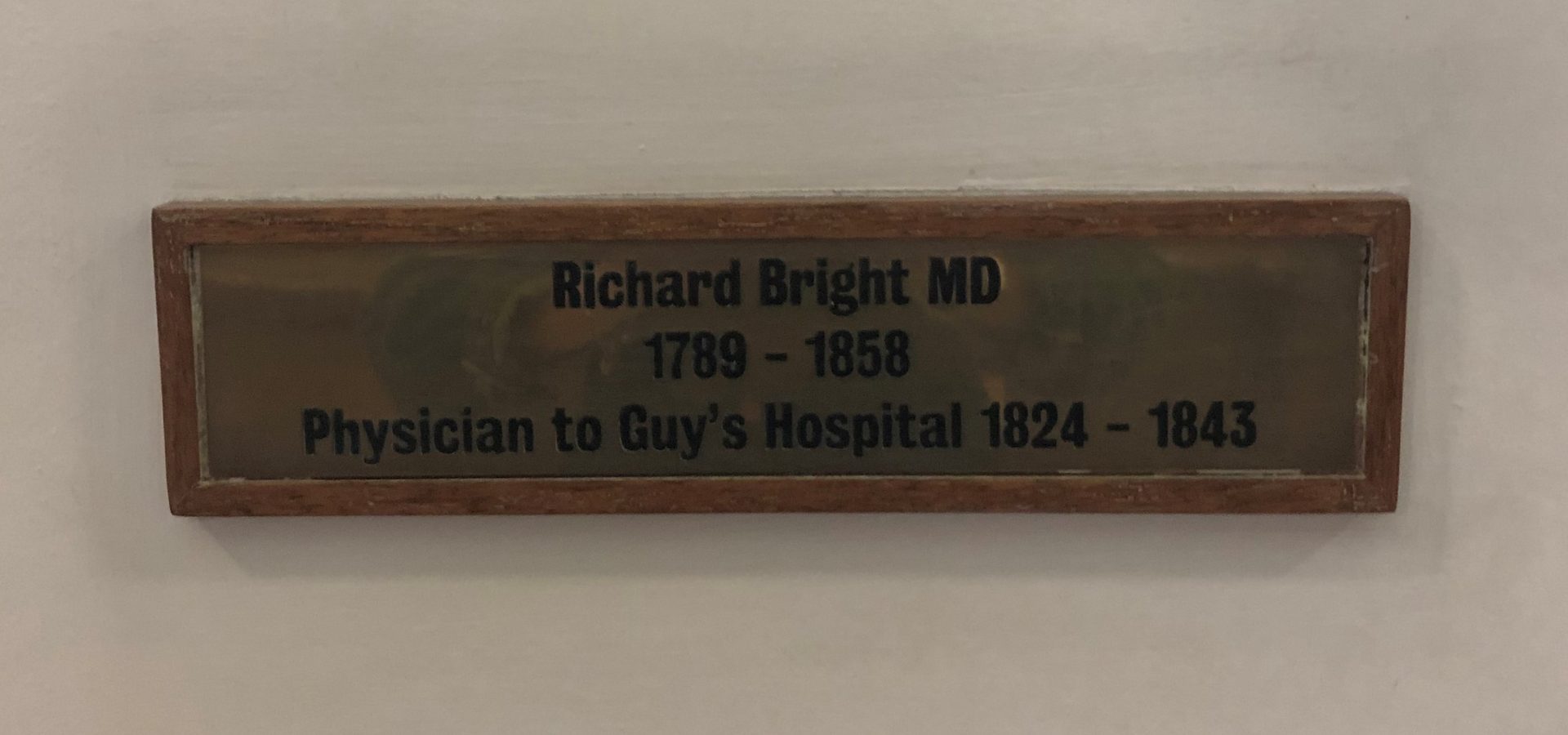 Richard%20Bright%27s%20bust%2C%20Guy%27s%20Hospital%2C%20London%20-%2002.JPG